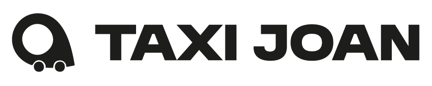 TAXI JOAN